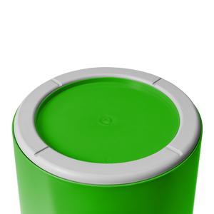LoadOut® Bucket / 19 Liter Eimer