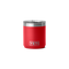 Rambler® Lowball Isolierbecher mit Magslider™ Deckel (Stapelbar)
