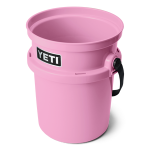 LoadOut® Bucket / 19 Liter Eimer