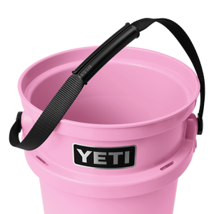 LoadOut® Bucket / 19 Liter Eimer
