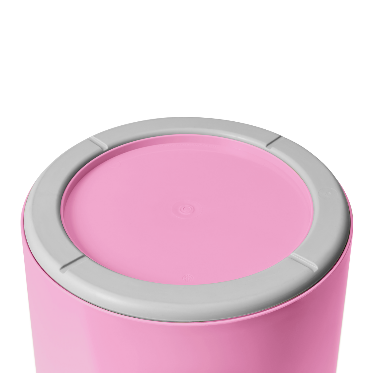LoadOut® Bucket / 19 Liter Eimer