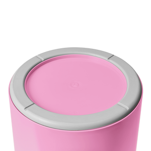 LoadOut® Bucket / 19 Liter Eimer