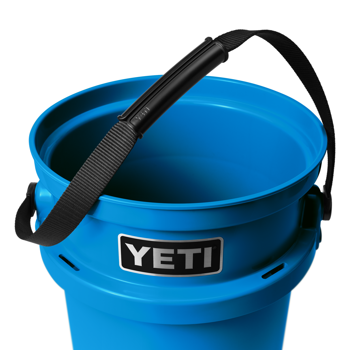 LoadOut® Bucket / 19 Liter Eimer