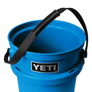 LoadOut® Bucket / 19 Liter Eimer