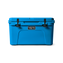 YETI Tundra® 45 Kühlbox Big Wave Blue