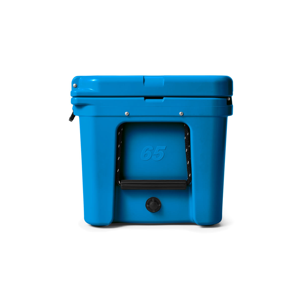 Tundra® 65 Hard Cooler Kühlbox (groß)