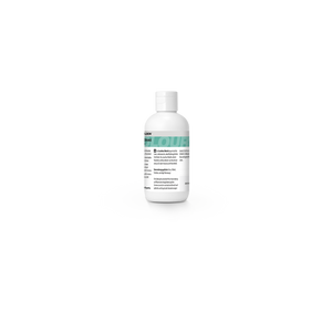 COLOURLOCK "Leather Shield" Pflegemittel für Neuleder zum Schutz vor Verschleiß