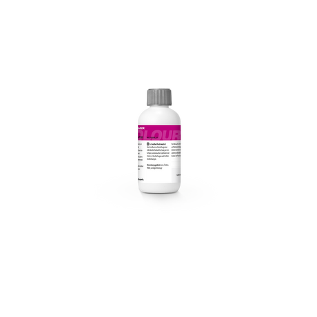 COLOURLOCK "Leather Fresh" (Neutral) Farbneutrale Basis zur Farbaufrischung