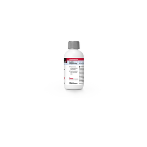 COLOURLOCK "Leather Cleaner" (Mild) Reiniger für normal verschmutzte oberflächengefärbte Glattleder