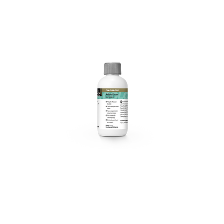 COLOURLOCK "Aniline Cream" Pflege für offenporige Glattleder