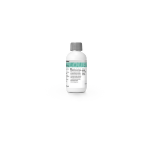 COLOURLOCK "Leather Care" Glattlederpflegemilch mit UV-Schutz