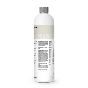 COLOURLOCK "Blocker" Sperrschicht gegen das Durchschlagen von Verfärbungen