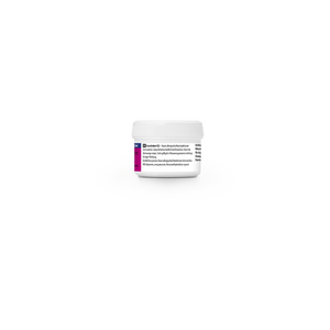 COLOURLOCK "Crosslinker IC2" Vernetzer