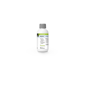 COLOURLOCK "Degreaser" Lösemittelfreier Entfetter zur Oberflächenvorbereitung für alle Lederarten