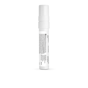 COLOURLOCK "GLD Solvent" Starker Entferner für hartnäckige Verfärbungen auf Glattleder