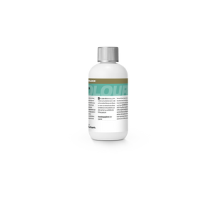 COLOURLOCK "Licker Oil" Rückfetter zur Ledervorbereitung vor der professionellen Reparatur