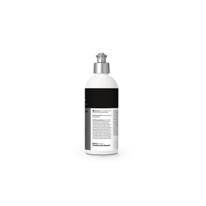 THE FINISHER "MagicShampoo" Pflegeshampoo