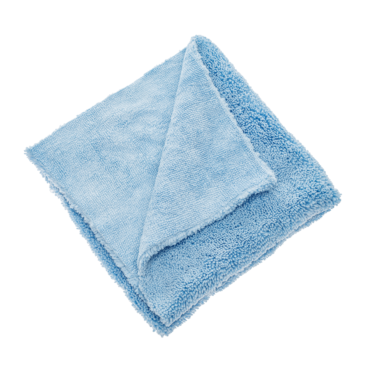 Polish and Sealing Towel 520GSM Mikrofasertuch