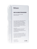 Schmutzradierer Spezialschwamm