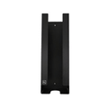Pad Dispenser Spender für Polierpads bis 150mm