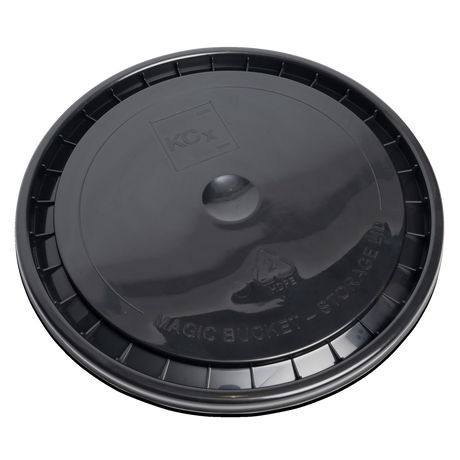 Detailing Bucket Lid Klickdeckel für Wascheimer