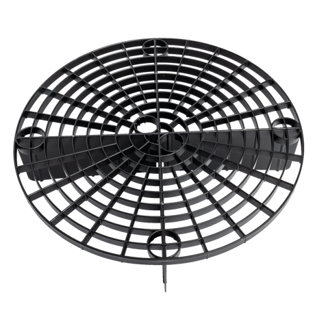 Detailing Bucket "Grit Guard" Schmutzsieb für Wascheimer