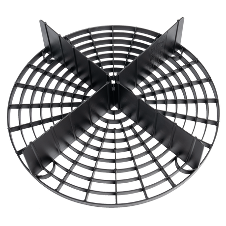 Detailing Bucket "Grit Guard" Schmutzsieb für Wascheimer