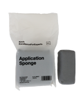 Applicator Sponge Mikrofaser Applikator Schwamm