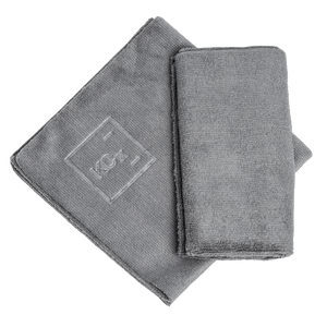 Coating Towel 300GSM Mikrofasertuch für Keramikversiegelung