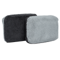 Allround Microfiber Sponge 410GSM Mikrofaser Schwamm