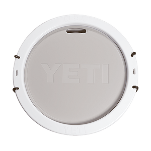 YETI YETI Tank™ Deckel für Eiskübel