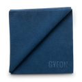 GYEON-Q²M BaldWipe EVO Trockentuch-40x40 cm