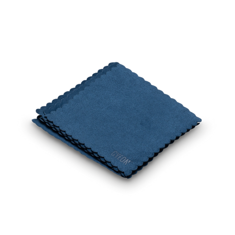 GYEON-Q²M Suede Wildledertuch