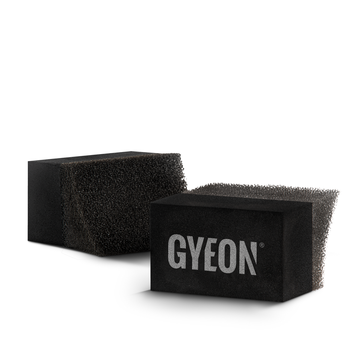 GYEON-Q²M Tire Applicator Reifenapplikator-Small (2 Stück)