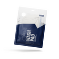 GYEON-Q²M WashPad EVO Waschpad-1 Stück