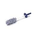 GYEON-Q²M WheelBrush Felgenbürste