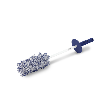 GYEON-Q²M WheelBrush Felgenbürste