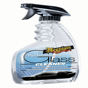 Meguiars ALL-SURFACE Interior Kit Pflegeset 1 Set