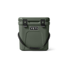 YETI Roadie® 24 Kühlbox Camp Green