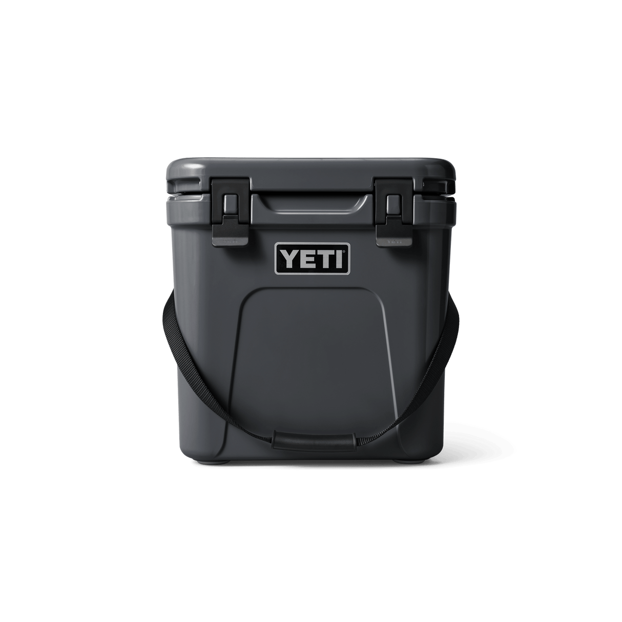 YETI Roadie® 24 Kühlbox Charcoal