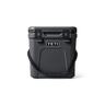 YETI Roadie® 24 Kühlbox Charcoal