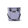 YETI Roadie® 24 Kühlbox Cosmic Lilac