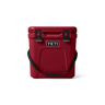 YETI Roadie® 24 Kühlbox Harvest Red