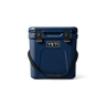 YETI Roadie® 24 Kühlbox Navy