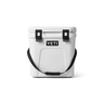 YETI Roadie® 24 Kühlbox Weiss