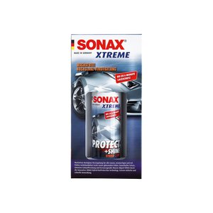 XTREME Protect+Shine sealant haute brillance
