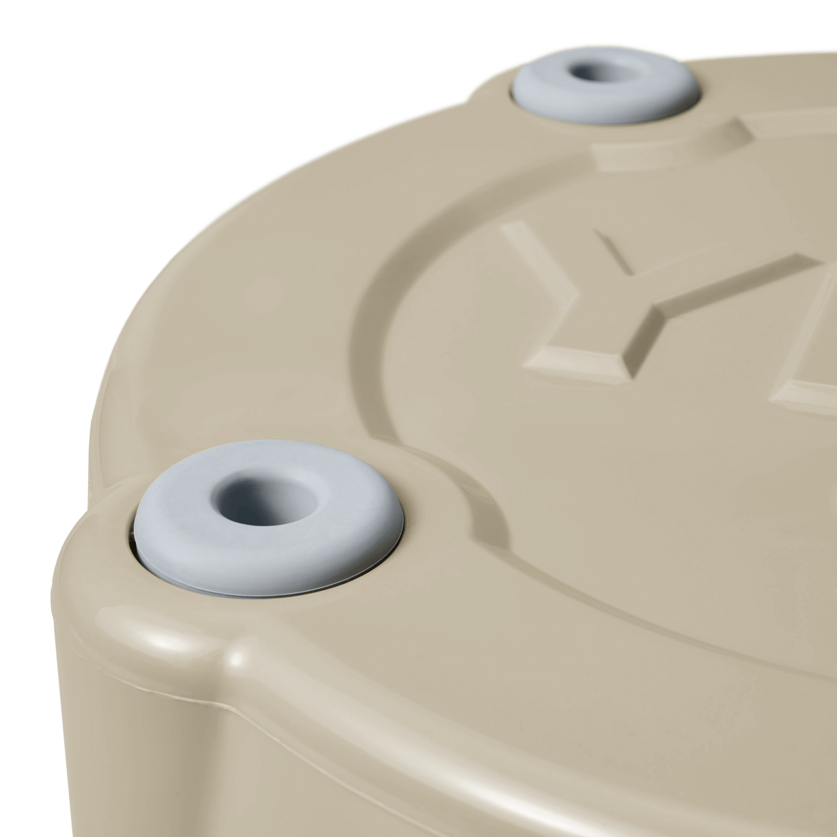 YETI Tank® 45 "Ice Bucket" Isolierter Eiskübel
