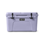 YETI Tundra® 45 Kühlbox Cosmic Lilac