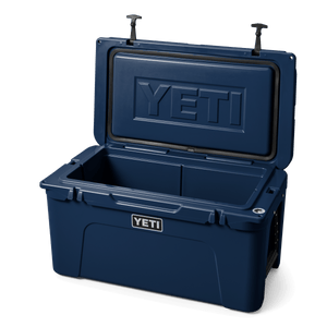 Tundra® 65 Hard Cooler Kühlbox (groß)