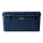YETI Tundra® 65 Kühlbox Navy